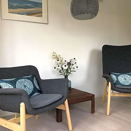 Guest house De Zwarte Ruiter 4*