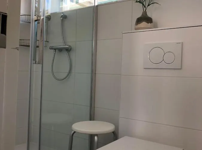 Pensionat De Zwarte Ruiter