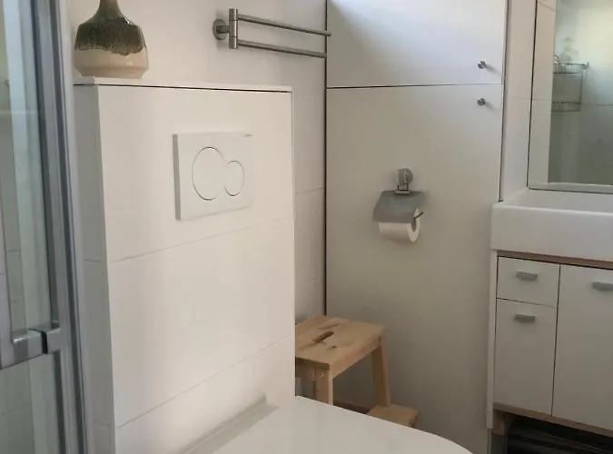 De Zwarte Ruiter Pensionat 4*